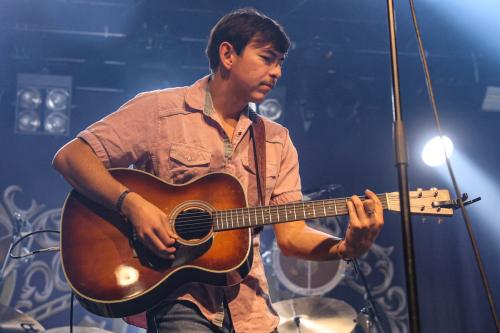 20251022 49Winchester 0296