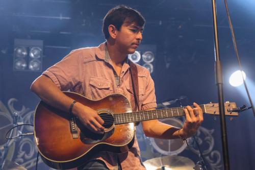 20251022 49Winchester 0297