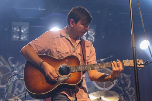 20251022 49Winchester 0298