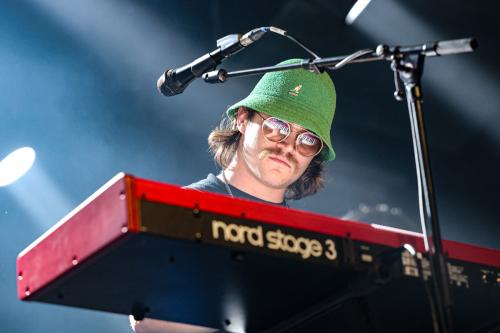 20251022 49Winchester 0300