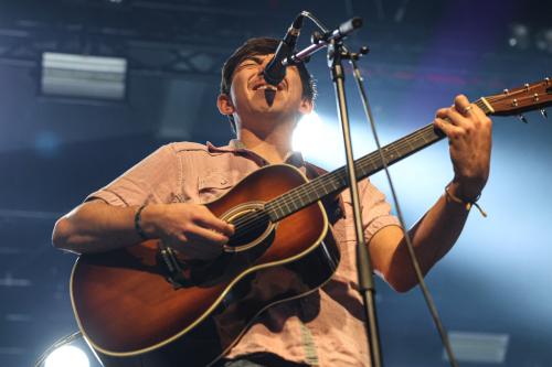 20251022 49Winchester 0302