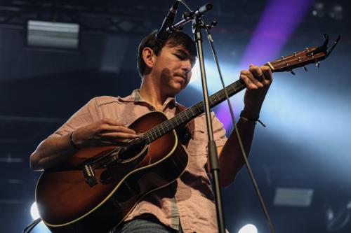 20251022 49Winchester 0303