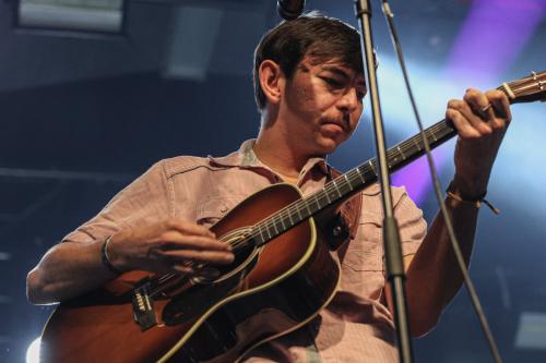 20251022 49Winchester 0304