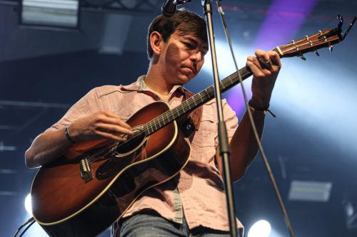 20251022 49Winchester 0305