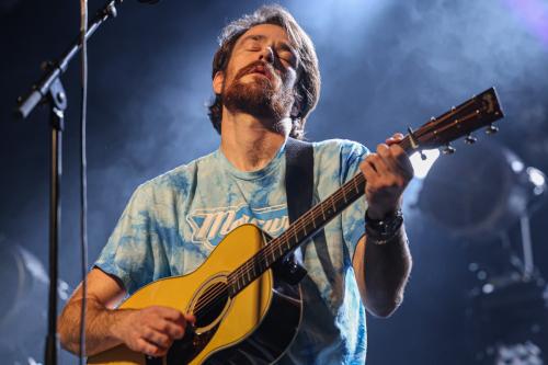 20251022 49Winchester 0306