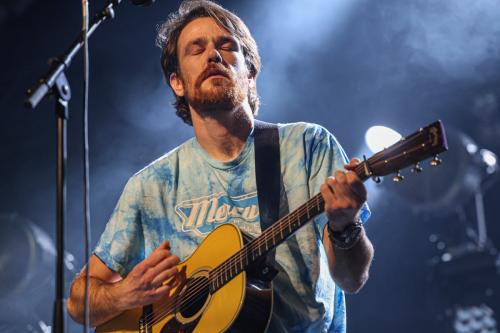 20251022 49Winchester 0307