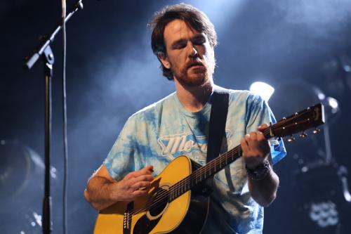 20251022 49Winchester 0308