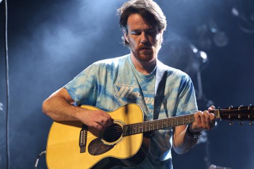 20251022 49Winchester 0309