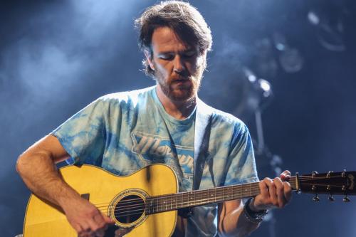 20251022 49Winchester 0310