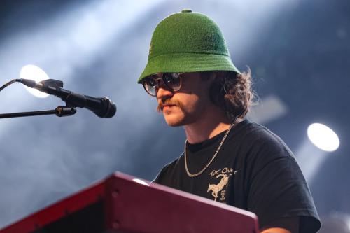 20251022 49Winchester 0312