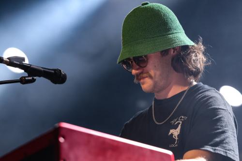 20251022 49Winchester 0313