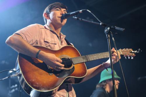 20251022 49Winchester 0315