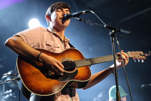 20251022 49Winchester 0316