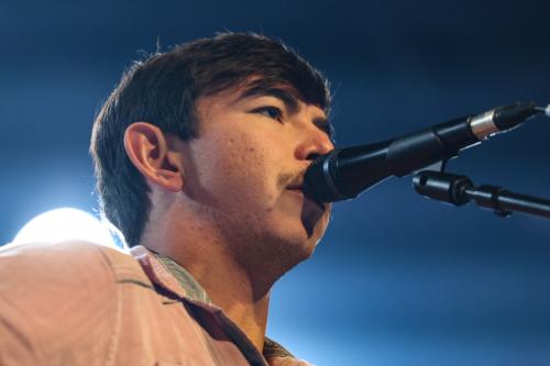 20251022 49Winchester 0317