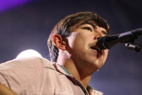 20251022 49Winchester 0319