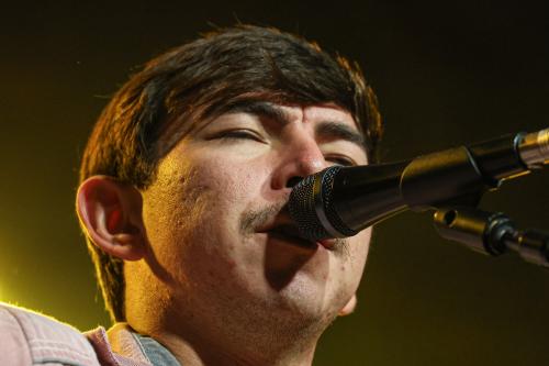 20251022 49Winchester 0320