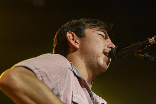 20251022 49Winchester 0321