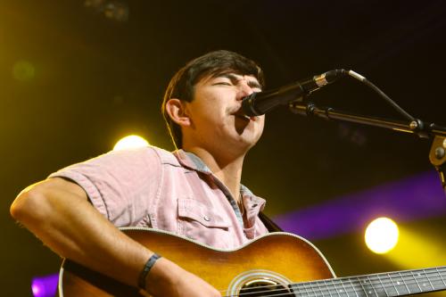 20251022 49Winchester 0324