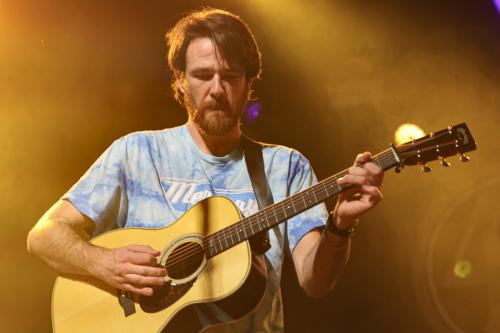 20251022 49Winchester 0329