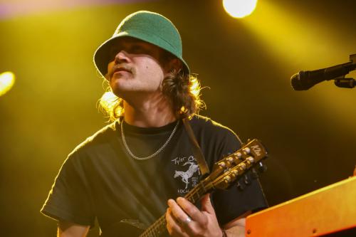 20251022 49Winchester 0331