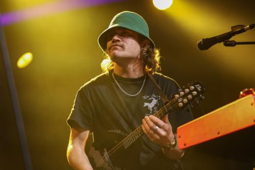 20251022 49Winchester 0332