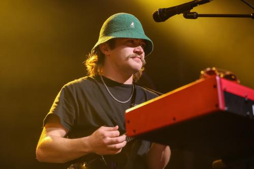 20251022 49Winchester 0333