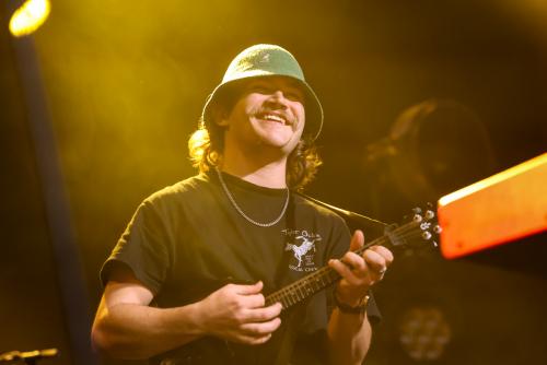 20251022 49Winchester 0334