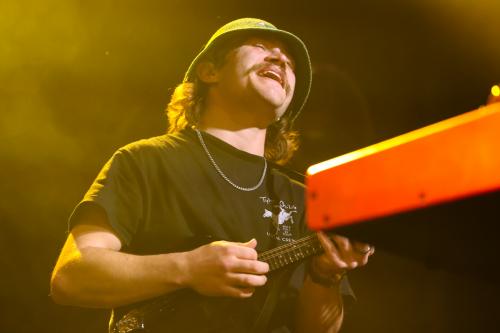 20251022 49Winchester 0335