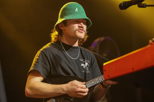 20251022 49Winchester 0336