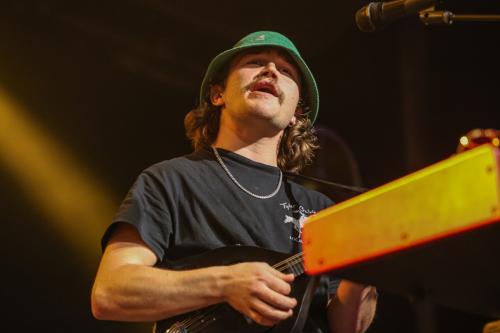 20251022 49Winchester 0337