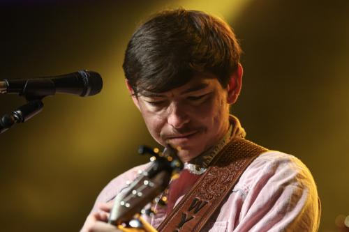 20251022 49Winchester 0338