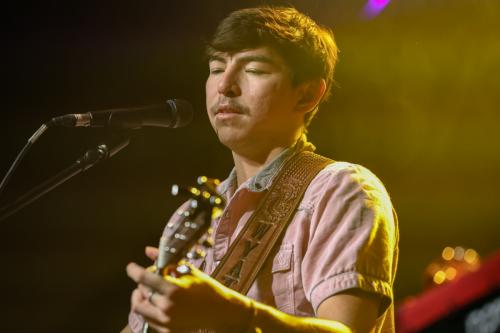 20251022 49Winchester 0340