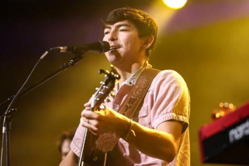 20251022 49Winchester 0343