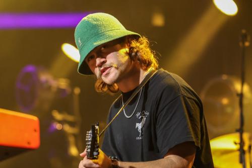 20251022 49Winchester 0346