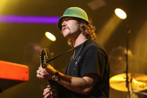 20251022 49Winchester 0348