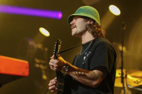 20251022 49Winchester 0349