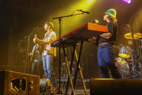 20251022 49Winchester 0350