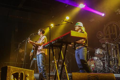 20251022 49Winchester 0351