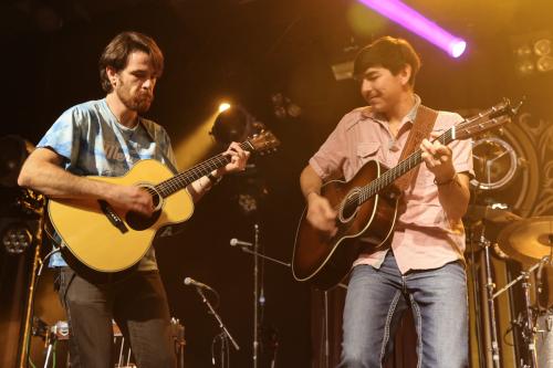 20251022 49Winchester 0354