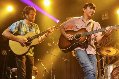 20251022 49Winchester 0357