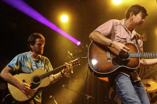 20251022 49Winchester 0359