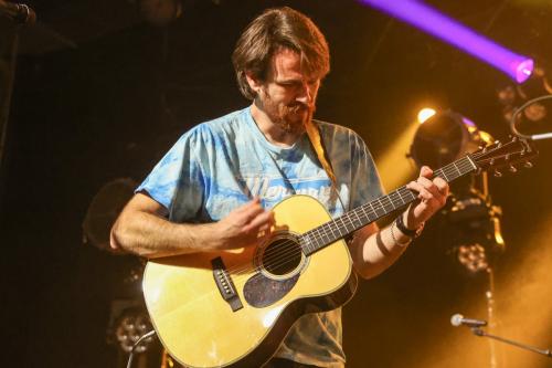 20251022 49Winchester 0360