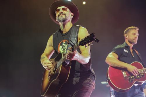 20251028 BrettYoung 0001