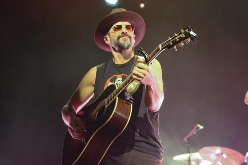 20251028 BrettYoung 0002