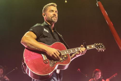 20251028 BrettYoung 0003