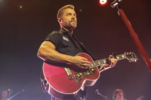 20251028 BrettYoung 0004