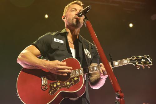 20251028 BrettYoung 0005