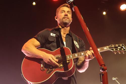 20251028 BrettYoung 0006