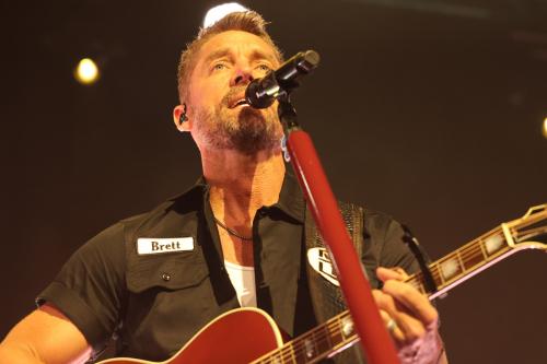 20251028 BrettYoung 0009