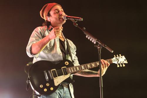 20251028 BrettYoung 0011